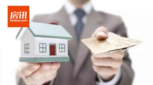 ���ʿ��õز���ҵԤ�� ���¼Ӳ��й��ز���