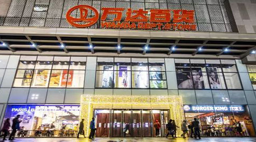 ����37���ŵ� ��������������