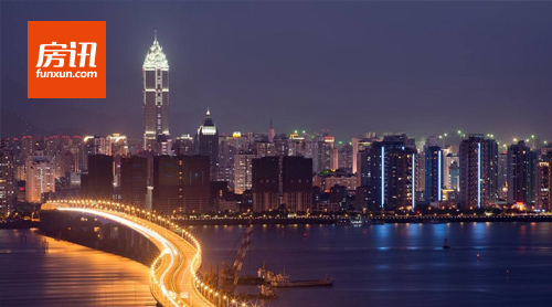 ������ҵ�ۺ��岻��ӿ�� ������ҵ��㿪��