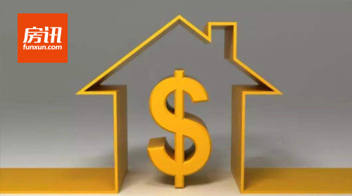 ���»��� �������Ѿ�������