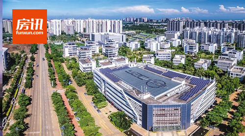 ��������׳�����˲�ҵ �������ܲ����ò�ҵ԰������