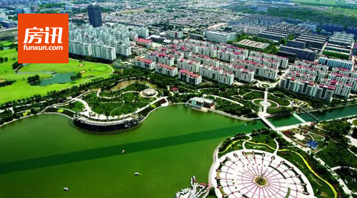 �ӱ�ʯ��ׯӪ���Ļ������η�չ�¸��