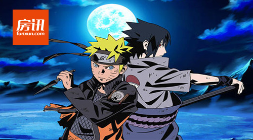 ��Ӱ���⹫԰����Ӱ�������硱�仧�Ϻ�������