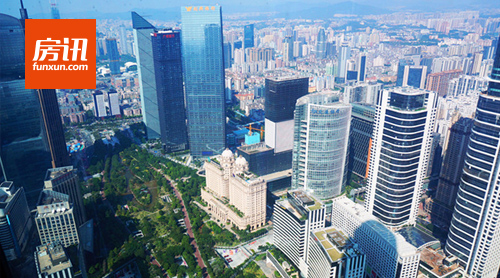 2018�����д��¥�ɽ����������ƽ���� ����ʷ�¸�