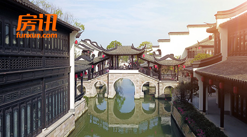 �Ϸ����缶���빫԰�Ĵ󷽰��ع⣡δ�������µر�