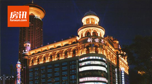 �Ϻ���������������� ��������Ӱ�������硷���⹫԰