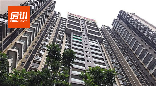 ��������ⷿ�� ���⹫Ԣ������Σ�