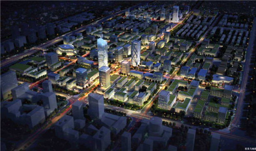 ����3D��ӡ��ɫС����ĿǩԼ