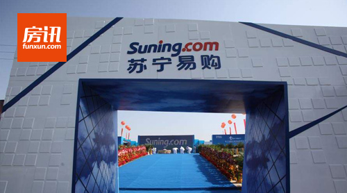 ���������ҵ���������������㳡