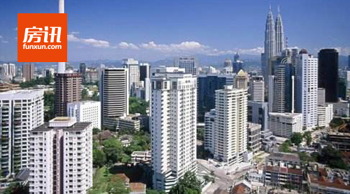 2018��㶫���ز��г�����ƽ��