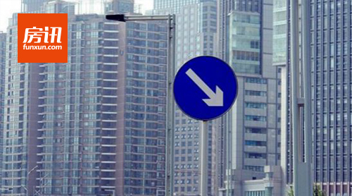 ������ҵ���� ��ͷ�������۷Ż�