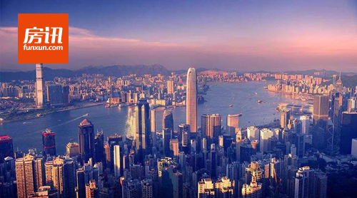 ��ý�����۰Ĵ������滮��Ҫ���������й���