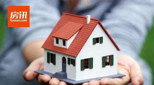 ���ڱ����˲�ס�� ���޺͹�������2��13���걨