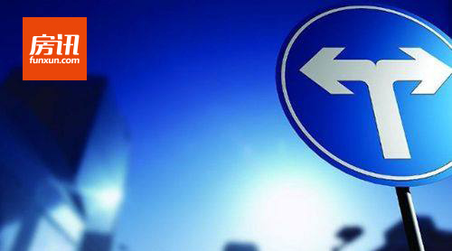 �����ģ��������ת��������Ч��