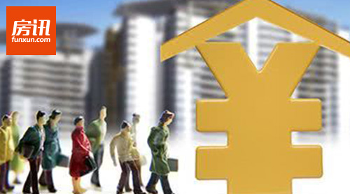 2019�괺�ڷ�����ҵ��Ⱥ�½� �����ͼ����ټ�