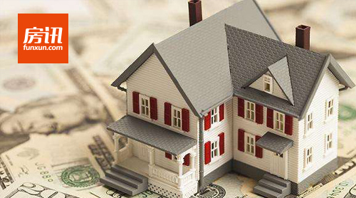 ��ʮ�ҷ��������ܼ���ծ ���ʻ������һ������