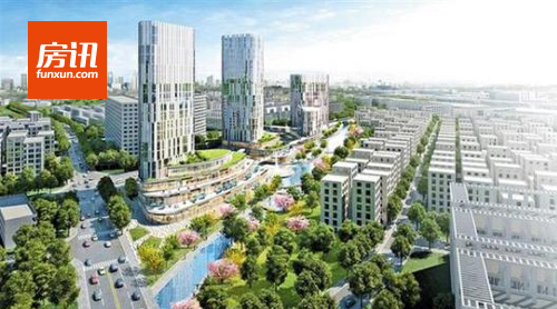 ����ʱ��С�� ���ڴ��˽������缶ʱ�в�ҵ��Ⱥ