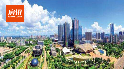 ����ҵ�⹺�����ɸ���Ŀ69% ���׼��ݶ�5.08��Ԫ