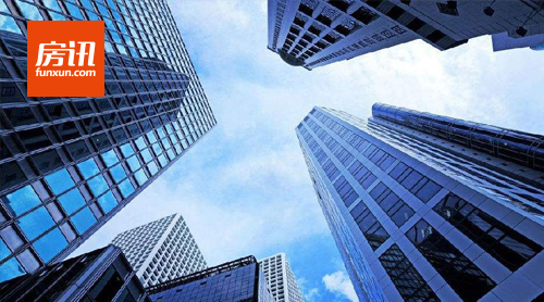 �����칫���ʱ����� ��չ��������ɷ�չ�ص�