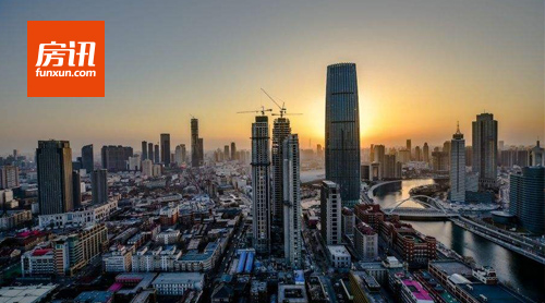 ���д��¥�г�ӭ��Ӧ�߷� ����������������ֶ�