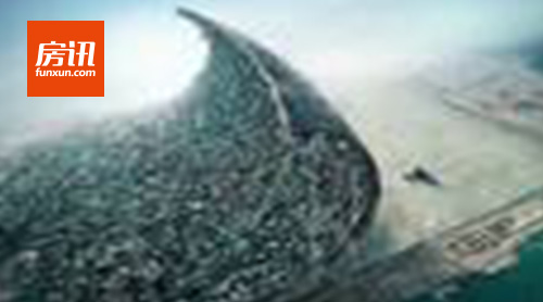 ͨ�ݽ��꽫�����ϳ���ƽ�����һ�ڹ���