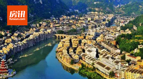 ����29������ѡ�й���ʷ����������¼