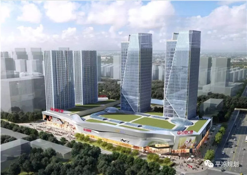 ����ƽ���������㳡 Ч��ͼ�ع�