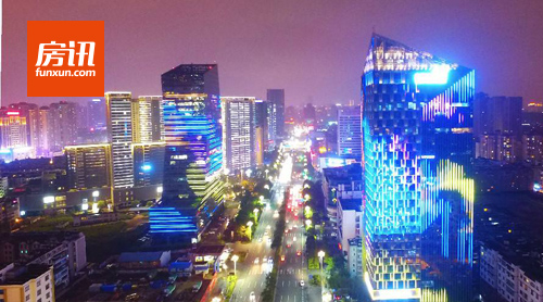 �����ڼ������������̳�����2.73��Ԫ �������Ľ���