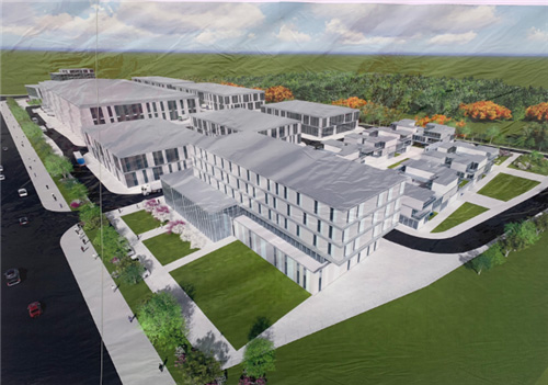 �˲�13���ص��ҵ��Ŀ���п��� ��Ͷ��208��Ԫ