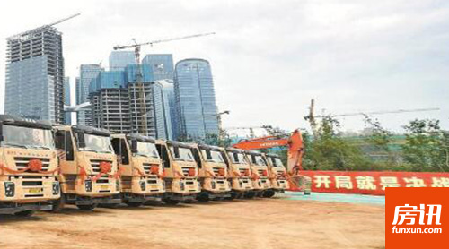 ����һ�����۰Ĵ����������ش���Ŀ���п���