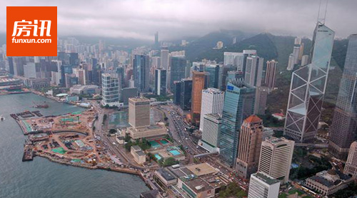 �����޺�ȫ����и����ͷŰ���ƽ�׿ռ�