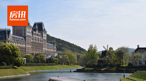 �����������ű������չ�����������⹫԰�ƻ���ز��