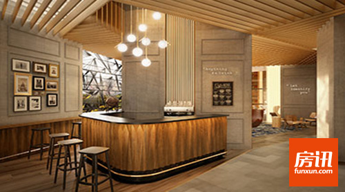 ��Ѷ�Ƽ��������С����̺�ɽд��¥ �����׼Ҹ����