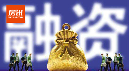 ������ʼ�������ʲ�Ѫ����¼ �����ͷ��ӭ�����ź족