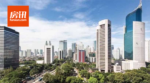 2019��ȫ��¥��չ����ŷ���г�����ţ��β����