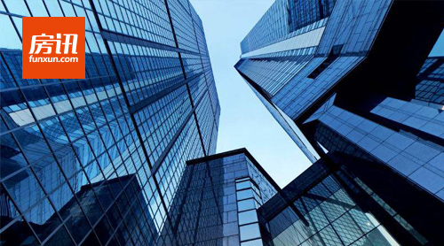 �Ƽ����ܺͶ��⿪�Ŵ�������д��¥�г��»���