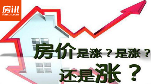 �ں��ⷿ�������� ���ݷ��������������΢��