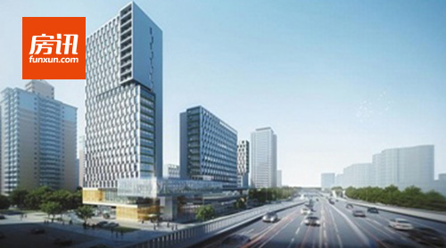 ����ǰ�����衱Ƭ���ɽ��� ���ϰ����ֳɽ���һ���̡��غ���