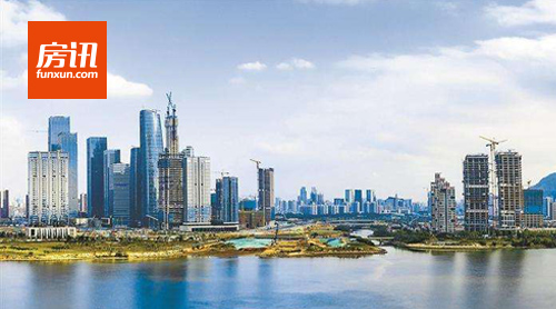 ������͹�����۰Ĵ�������������չ