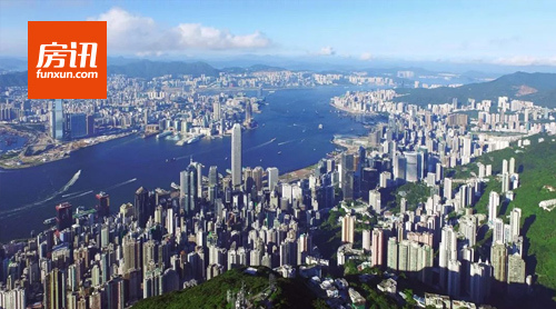 ���¥�п����������� ���ڷ�������ƽ��