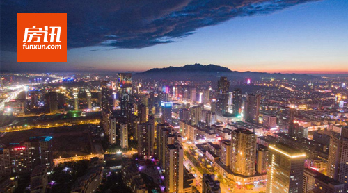 ���ڼ���������ó��ҵ���ۿ������� ����ҵ̬�ܻ�ӭ