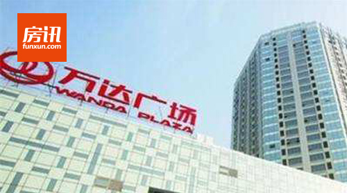 �������㳡��11��29�տ�ҵ