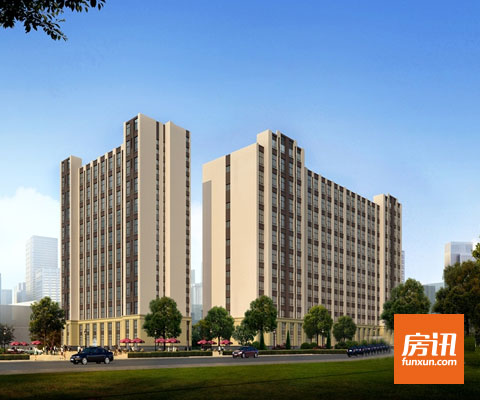 ��Ѷ�Ƽ���������������д��¥ ����4�����칬Ժվ��