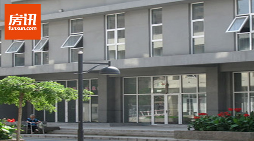 ��Ѷ�Ƽ����׿�����ܰ���ۺ��� λ�ڴ����³Ƕ�Ƭ��