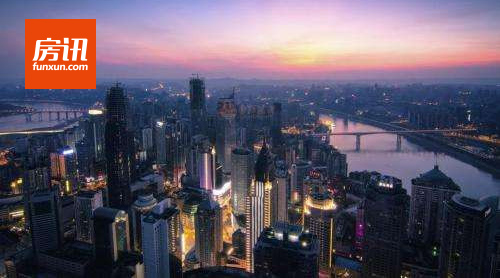 ��Ѷ�򱨣��̰�������� ��ҵ�ز��ɽ�����½�