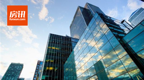 ��Ѷ�򱨣����ڽ��׻�Ծ д��¥������ѡͶ��