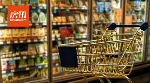 ��Ѷ�򱨣�����ȫ�����ۺͲ�����ҵ���۶�Լ10050��Ԫ