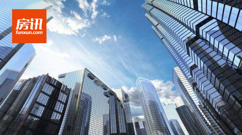 ��Ѷ�򱨣������̰켱�罵�� �г�������ת������