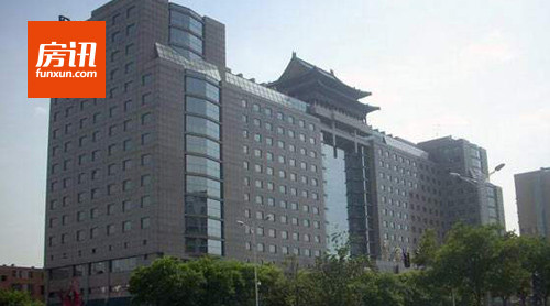 ��Ѷ�򱨣�����27��Ԫ�չ��乬����