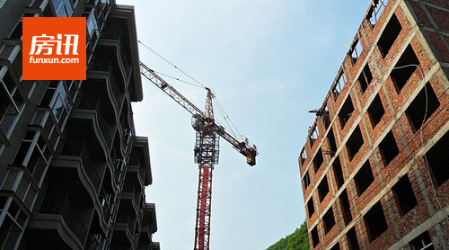 ��ؽ�һ���ſ��仧���� ���豣����ס��